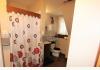 Big Red Barn: Large Suite Bathroom