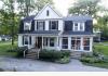 4647 Seeger Street: 