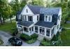 4647 Seeger Street: 