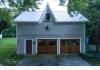 4647 Seeger Street: 