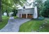 4647 Seeger Street: 