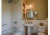 Inn at Westwood Farm: Bathroom