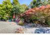 The San Dune Inn, Manzanita OR: 