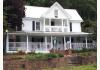 5 Bedroom 5 Bath - Live Here - Make $$$: The Whistle Stop Inn