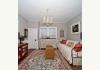 5 Bedroom 5 Bath - Live Here - Make $$$: Innkeepers room