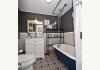 5 Bedroom 5 Bath - Live Here - Make $$$: Innkeeper bathroom