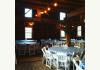 The Willow Tree Inn: Barn Venue