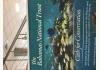 5 Crown Haven, Abaco Bahamas $altLife  lease /sale: 