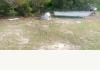 5 Crown Haven, Abaco Bahamas $altLife  lease /sale: Large private preserve backyard