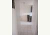 5 Crown Haven, Abaco Bahamas $altLife  lease /sale: Interior 3 full apartments 6 bedroom 4 bat triplex