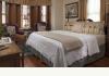 Harvest Moon B&B: Braeburn room