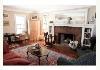 The Bartlett Inn: 