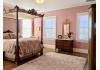 Winton Blount home - US POST MASTER GENERAL: 1 of 5 Lg Bedrooms