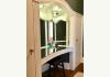 Winton Blount home - US POST MASTER GENERAL: 1 of 2 Vanity Bath Sitting Rooms