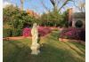 Winton Blount home - US POST MASTER GENERAL: Formal Garden