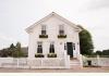 LaFox Farm: Durant house