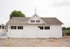 LaFox Farm: Coachouse/Garage