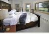 Dreamcatcher Bed and Breakfast: Guest Room Five