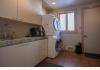 Dreamcatcher Bed and Breakfast: Laundry Room
