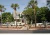 Beach Drive Inn Bed and Breakfast: BnB