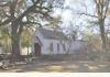 The Henry Smith House: Chapel Wedding Area