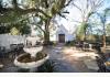 The Henry Smith House: Chapel Wedding Area