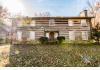 2139 Franklin Rd: Front of house