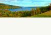 FINGER LAKES/KEUKA LAKE INN-Vinehurst Inn & Suites: 