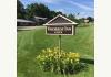 FINGER LAKES/KEUKA LAKE INN-Vinehurst Inn & Suites: 