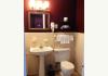 FINGER LAKES/KEUKA LAKE INN-Vinehurst Inn & Suites: 