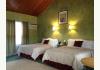 FINGER LAKES/KEUKA LAKE INN-Vinehurst Inn & Suites: 