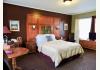 FINGER LAKES/KEUKA LAKE INN-Vinehurst Inn & Suites: 