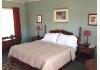 FINGER LAKES/KEUKA LAKE INN-Vinehurst Inn & Suites: 