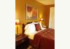 FINGER LAKES/KEUKA LAKE INN-Vinehurst Inn & Suites: 