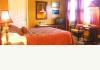 FINGER LAKES/KEUKA LAKE INN-Vinehurst Inn & Suites: 