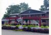 FINGER LAKES/KEUKA LAKE INN-Vinehurst Inn & Suites: 