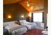 FINGER LAKES/KEUKA LAKE INN-Vinehurst Inn & Suites: 