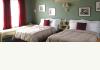 FINGER LAKES/KEUKA LAKE INN-Vinehurst Inn & Suites: 