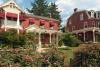 Premier Gettysburg Bed & Breakfast: The Brickhouse Inn