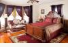 Premier Gettysburg Bed & Breakfast: 