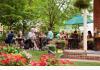 Premier Gettysburg Bed & Breakfast: 