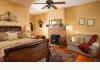 Premier Gettysburg Bed & Breakfast: 