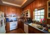 3826 Main Street, Warrensburg: 