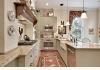 205 Sumter Avenue: Kitchen