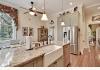 205 Sumter Avenue: Kitchen