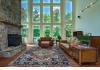 Riverfront Retreat: 