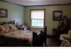 Mill Pond Inn Bed and Breakfast: 