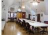 Crystal Bell Bed & Breakfast : Crystal Bell Ballroom / Event Room