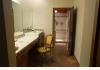 Escondida Resort and Spa: Room 2 Bath