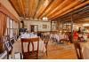 Inn of Glen Haven: Formal Dining 1